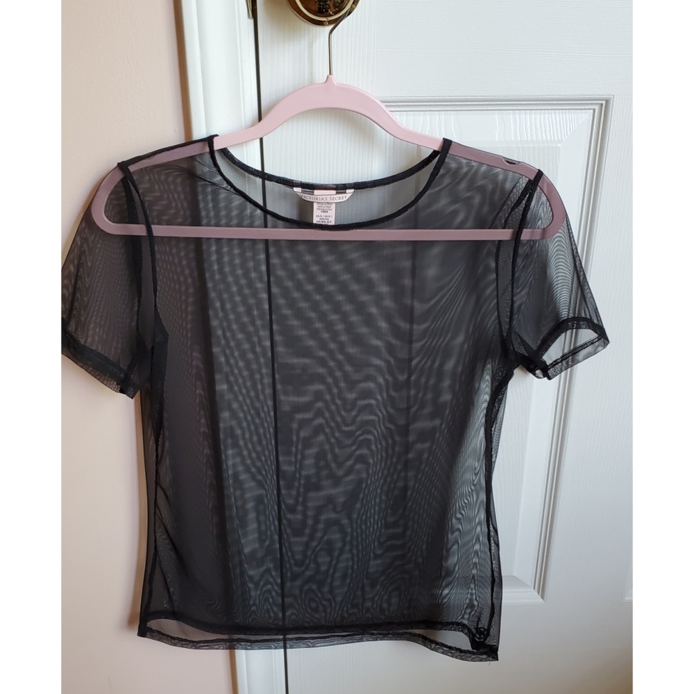 Victoria secret top XS